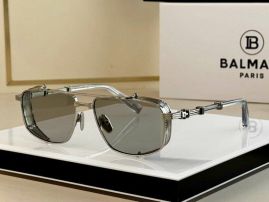 Picture of Balmain Sunglasses _SKUfw46618331fw